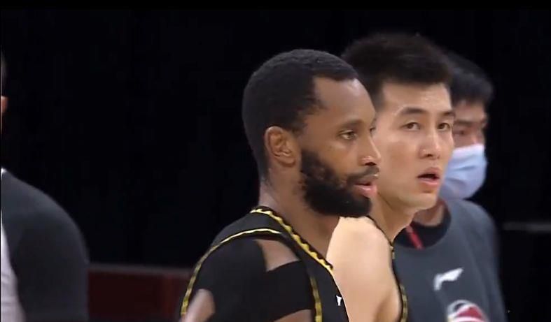 污秽软件