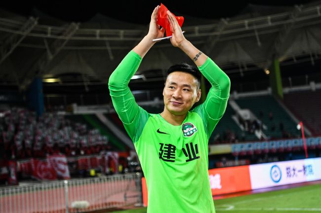 性感女孩的服务室