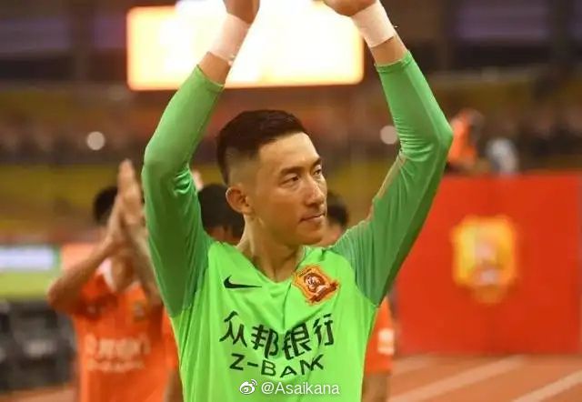 男ji大巴进入男人的视频