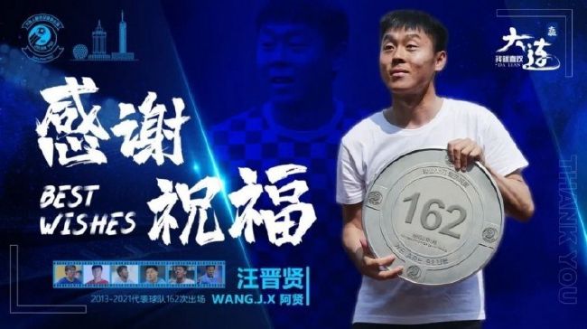 粉色沙发的色女发情