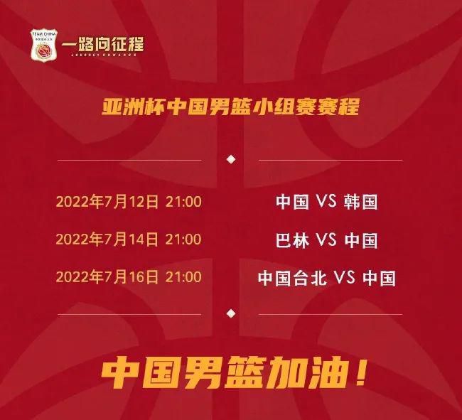 123浏览器网址是多少