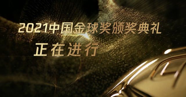 99热国产在线观看