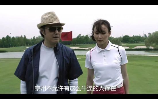 九九热精品国产