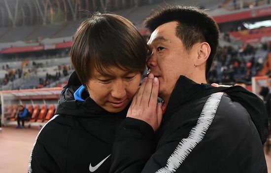 久久综合九色欧美综合狠狠