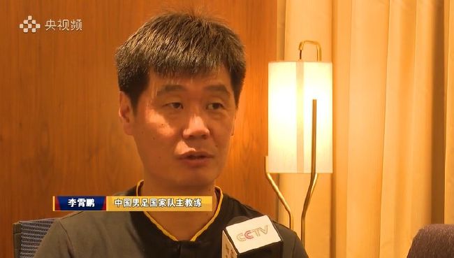 唐朝诡事录1在线