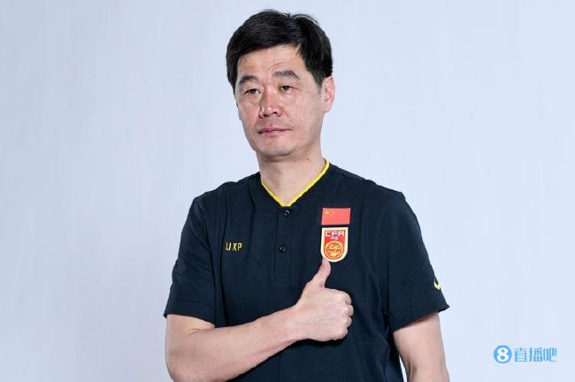 国产精品蜜芽在线观看