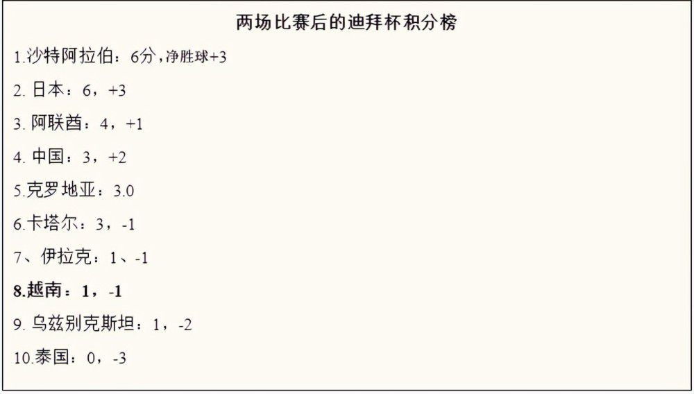 欧美激情www