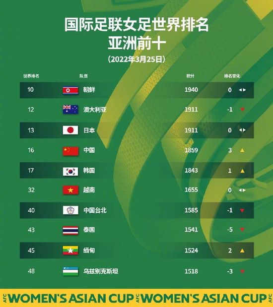 国产喷水视频