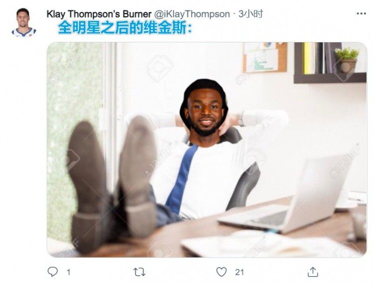 国产精品久久久久精品综合
