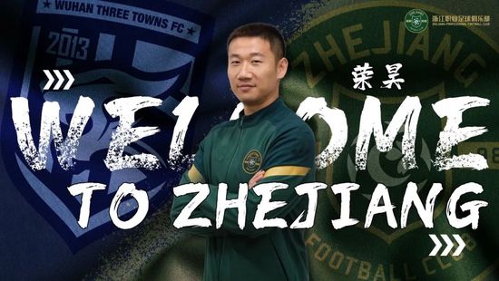 国产日韩欧美另类