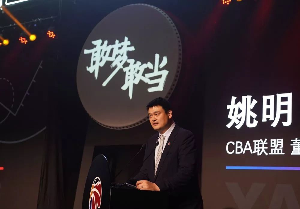 色天堂在线视频