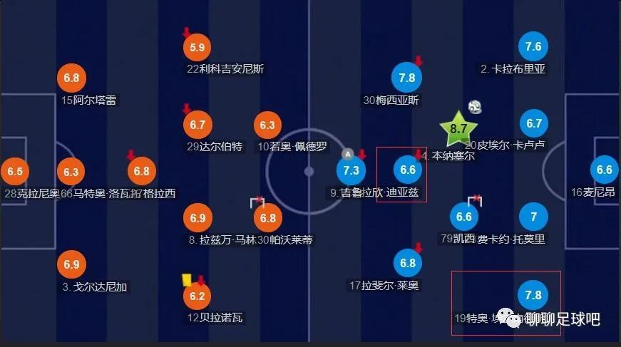 年轻人的美貌妈妈