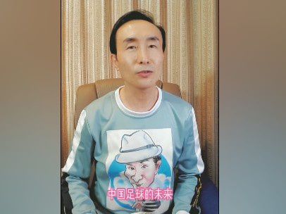 500福利国产精品导航在线