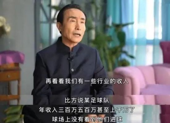 麻豆视频91