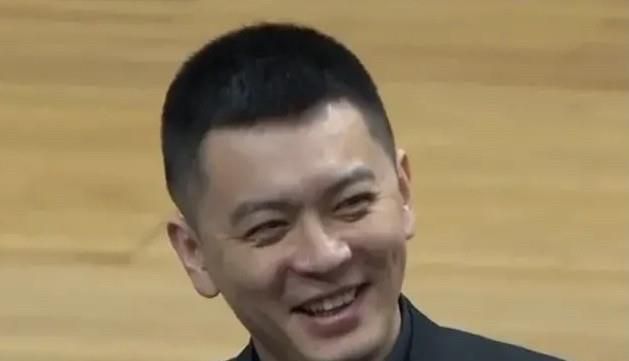 青青草青青操