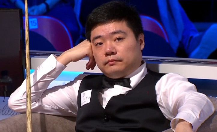 伊人狼人综合网