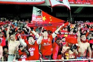 欧美精品一区二区在线观看