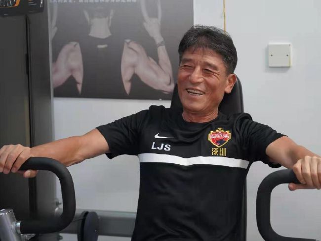 青青热久久综合网伊人