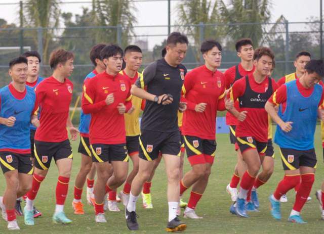 在线免费视频a