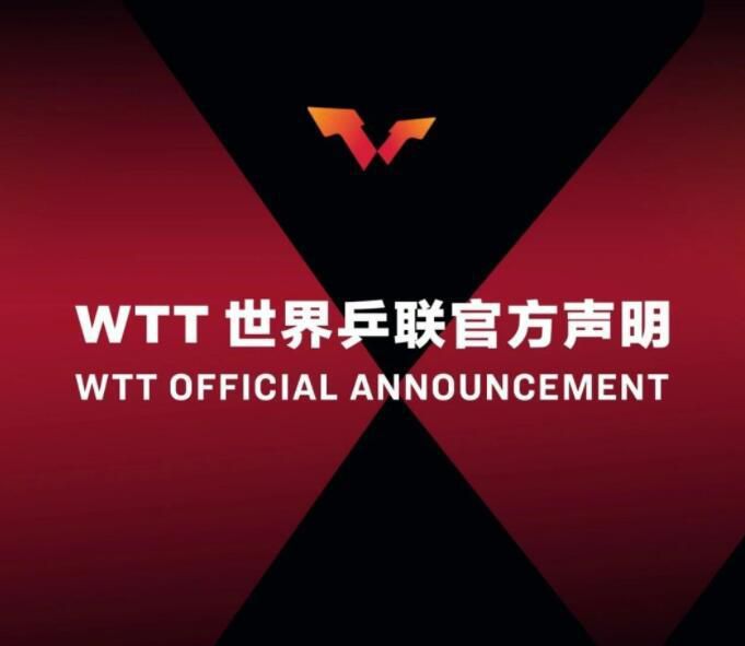 全身湿透的密娜小姐