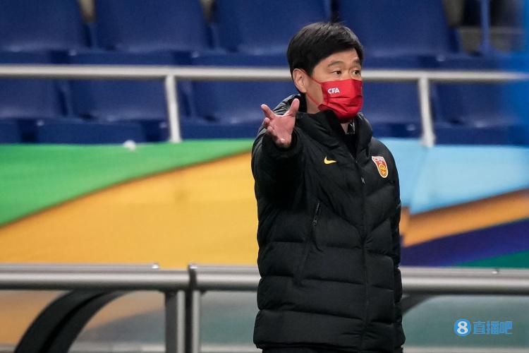 国产婷婷高清在线观看免费