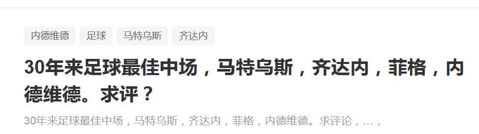国产视频在线观看福利