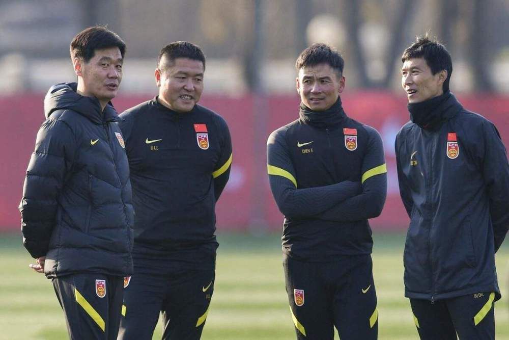 国内欧美一区二区三区