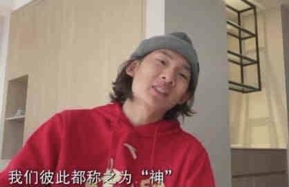 欧美高清在线视频一区二区