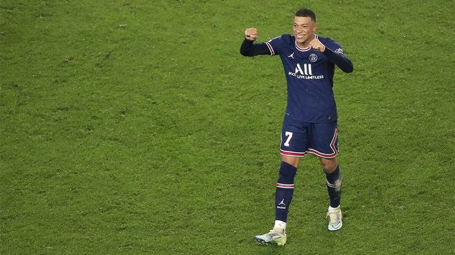 法律4中的好姐妹