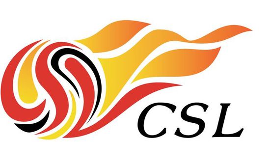 91精品国产高清一区二区三区蜜臀