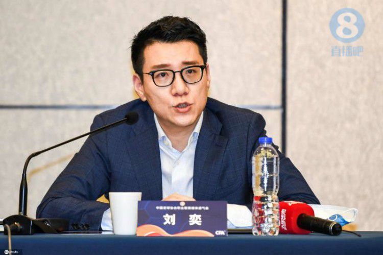情事：年轻的后妈2019