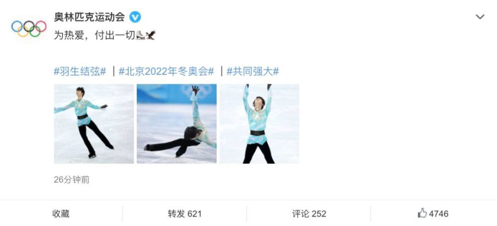 蜜桃红桃视频