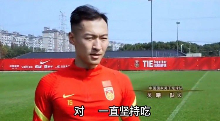 亚洲精品一区二区三区在线看