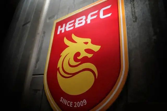 身体采访
