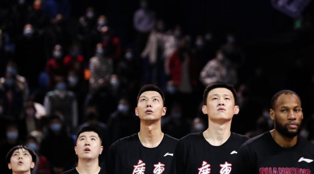 91免费看片网站