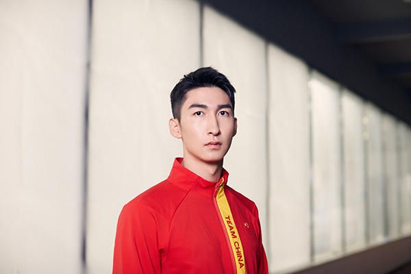 欧美精品啪啪