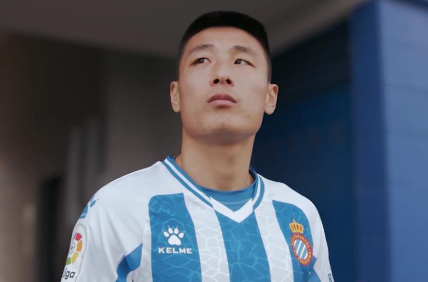 国产96在线