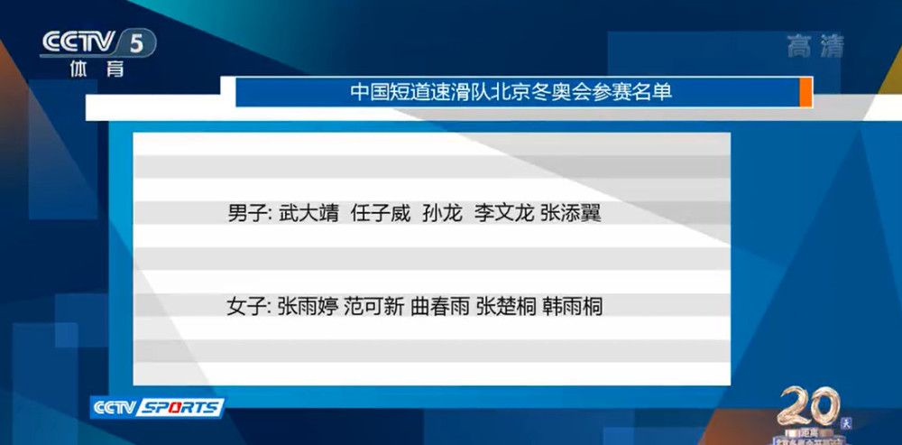 禁片网