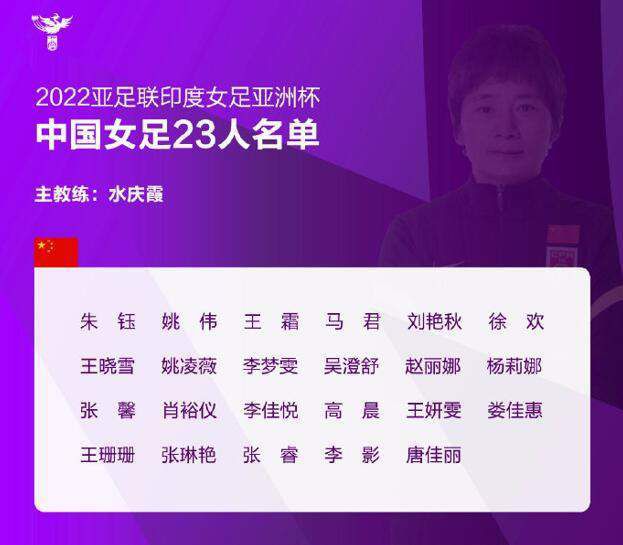 怡红院一区