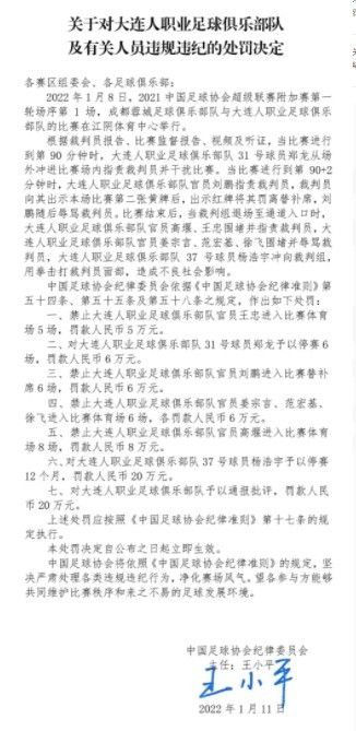 久久久久久夜精品精品免费