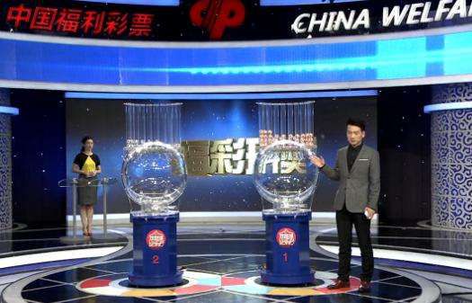 88国产精品欧美一区二区三区