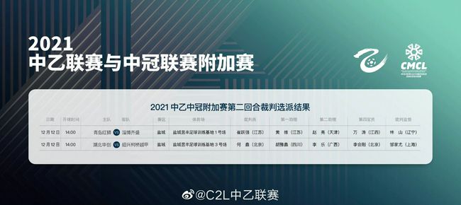国产免费福利片