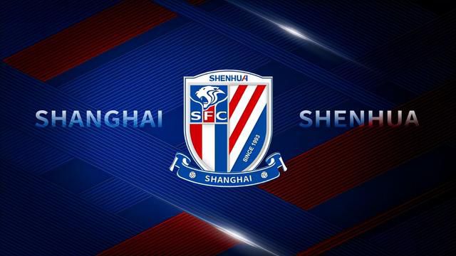 亚洲欧美国产精品完整版