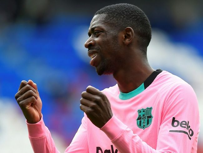 青青草狠狠操