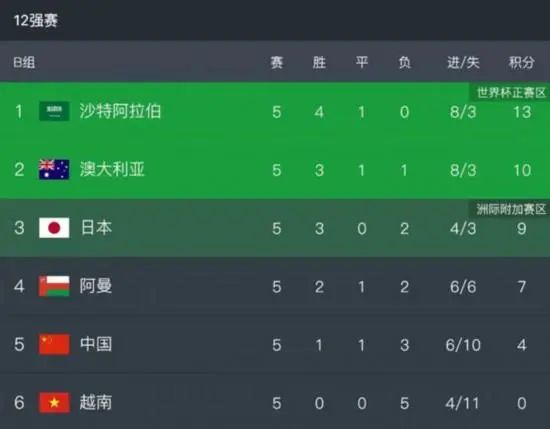 x8x8女性性爽免费视频