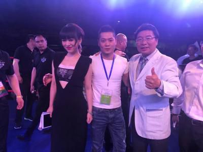 免费区欧美一级毛片