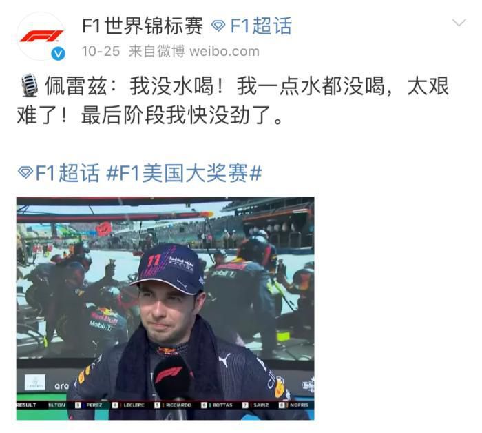 gayxxx军人痛苦呻吟