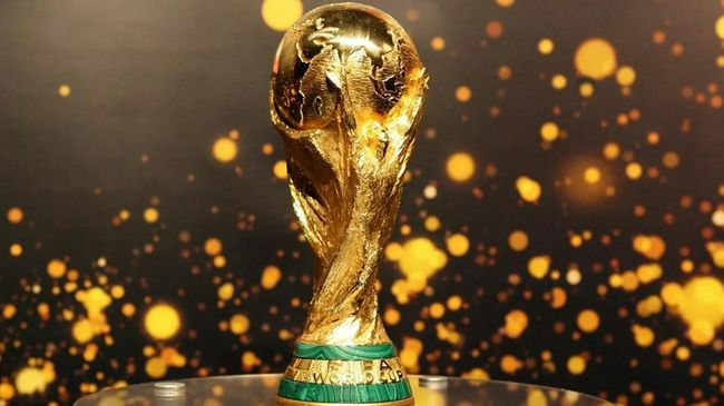 国产一级特黄高清免费下载