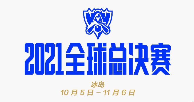 国产在线精品一区二区