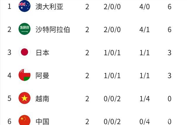 一仆二主电视剧43集